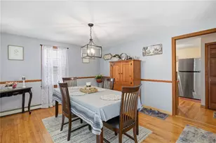 5675 Flat River Rd, Coventry, RI 02827 - Photo 9