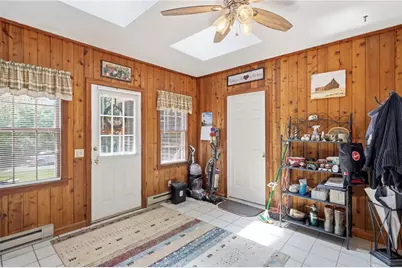 5675 Flat River Road, Coventry, RI 02827 - Photo 17