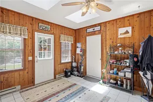 5675 Flat River Rd, Coventry, RI 02827 - Photo 17