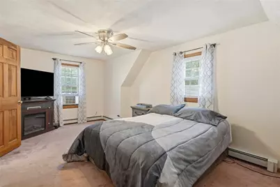 5675 Flat River Road, Coventry, RI 02827 - Photo 25