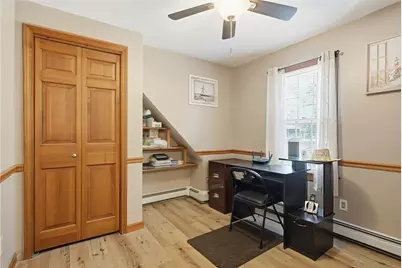 5675 Flat River Road, Coventry, RI 02827 - Photo 27