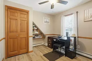 5675 Flat River Rd, Coventry, RI 02827 - Photo 27