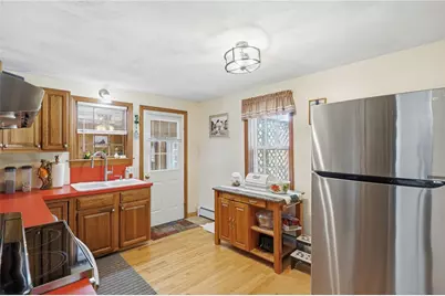 5675 Flat River Road, Coventry, RI 02827 - Photo 13