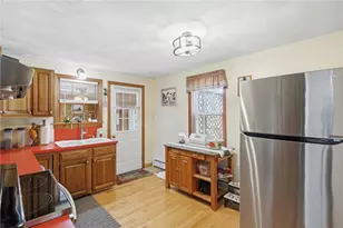 5675 Flat River Rd, Coventry, RI 02827 - Photo 13
