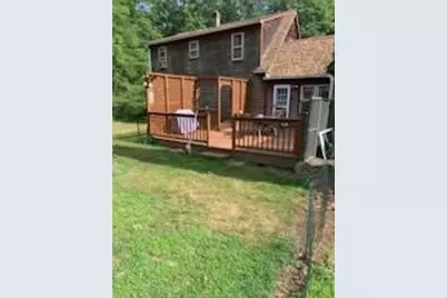 5675 Flat River Road, Coventry, RI 02827 - Photo 5