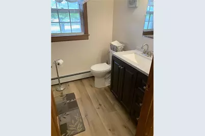 5675 Flat River Road, Coventry, RI 02827 - Photo 13