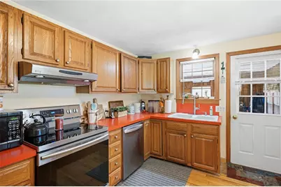 5675 Flat River Road, Coventry, RI 02827 - Photo 15
