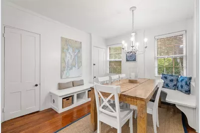 22 Farewell Street, Newport, RI 02840 - Photo 7