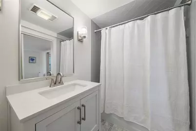 22 Farewell Street, Newport, RI 02840 - Photo 25