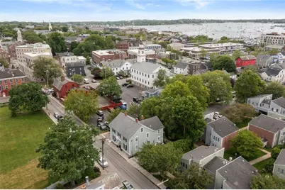 22 Farewell Street, Newport, RI 02840 - Photo 3
