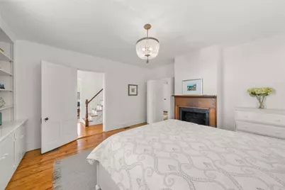 22 Farewell Street, Newport, RI 02840 - Photo 11