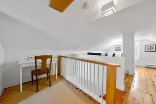 22 Farewell St, Newport, RI 02840 - Photo 27