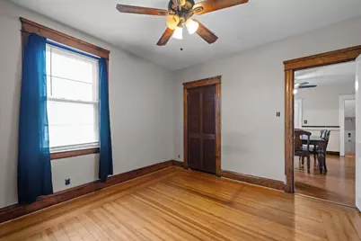 310 Langdon Street, North Providence, RI 02904 - Photo 5