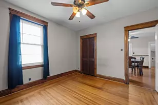 310 Langdon St, North Providence, RI 02904 - Photo 5