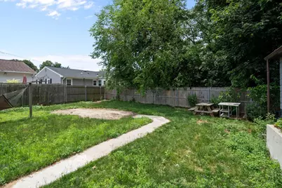 310 Langdon Street, North Providence, RI 02904 - Photo 17