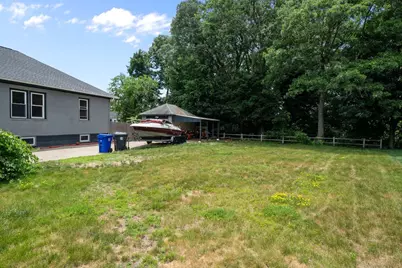 310 Langdon Street, North Providence, RI 02904 - Photo 15