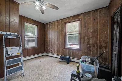 310 Langdon Street, North Providence, RI 02904 - Photo 11