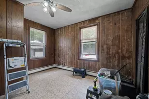 310 Langdon St, North Providence, RI 02904 - Photo 11