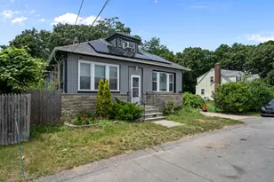 310 Langdon St, North Providence, RI 02904 - Photo 19