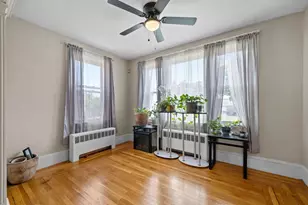310 Langdon St, North Providence, RI 02904 - Photo 3