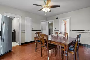 310 Langdon St, North Providence, RI 02904 - Photo 7