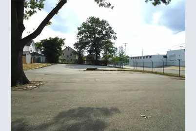 145 Carolina Avenue, Providence, RI 02905 - Photo 27
