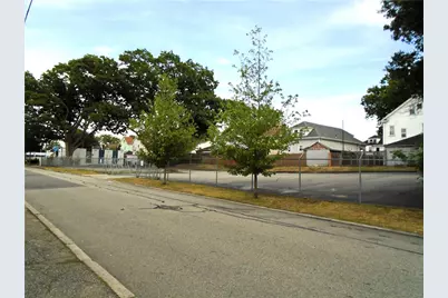 145 Carolina Avenue, Providence, RI 02905 - Photo 29