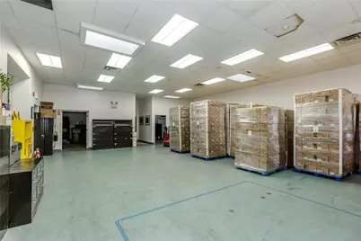 145 Carolina Avenue, Providence, RI 02905 - Photo 15