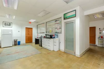145 Carolina Avenue, Providence, RI 02905 - Photo 9