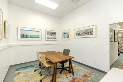 145 Carolina Avenue, Providence, RI 02905 - Photo 11