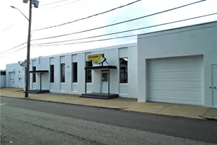 145 Carolina Ave, Providence, RI 02905 - Photo 1