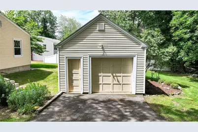 71 Roland Street, Cumberland, RI 02864 - Photo 7