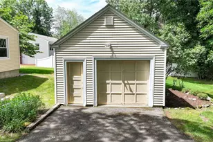 71 Roland St, Cumberland, RI 02864 - Photo 7