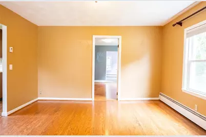 71 Roland Street, Cumberland, RI 02864 - Photo 9