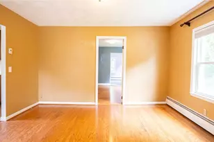 71 Roland St, Cumberland, RI 02864 - Photo 9