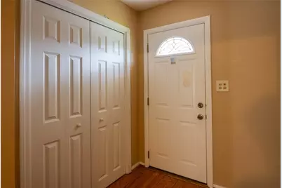 71 Roland Street, Cumberland, RI 02864 - Photo 13