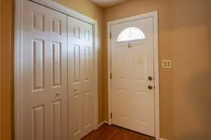 71 Roland St, Cumberland, RI 02864 - Photo 13