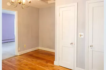 71 Roland Street, Cumberland, RI 02864 - Photo 21