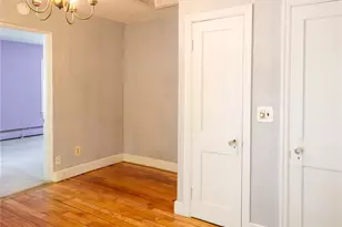 71 Roland St, Cumberland, RI 02864 - Photo 21