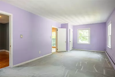 71 Roland Street, Cumberland, RI 02864 - Photo 25