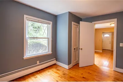 71 Roland Street, Cumberland, RI 02864 - Photo 29