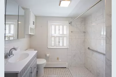 71 Roland Street, Cumberland, RI 02864 - Photo 31