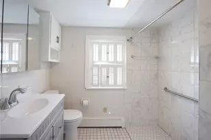 71 Roland St, Cumberland, RI 02864 - Photo 31
