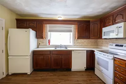 71 Roland Street, Cumberland, RI 02864 - Photo 15