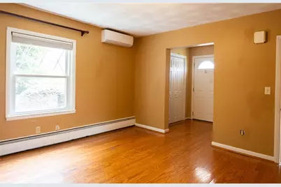 71 Roland Street, Cumberland, RI 02864 - Photo 11