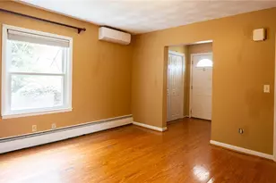 71 Roland St, Cumberland, RI 02864 - Photo 11