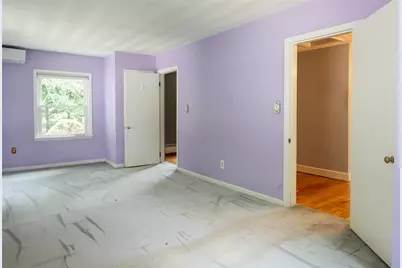 71 Roland Street, Cumberland, RI 02864 - Photo 23