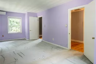 71 Roland St, Cumberland, RI 02864 - Photo 23