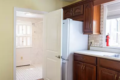 71 Roland Street, Cumberland, RI 02864 - Photo 17