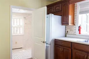 71 Roland St, Cumberland, RI 02864 - Photo 17